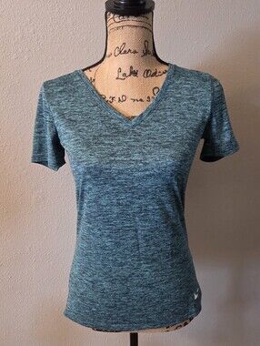 Nike Top